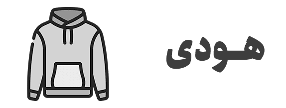 دسک پد