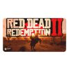 دسک پد گیمینگ هومرو طرح Red Dead Redemption