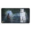 دسک پد گیمینگ هومرو طرح The Last of Us