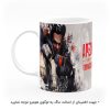 ماگ Apex Legends هومرو