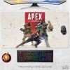 دسک پد گیمینگ هومرو طرح Apex Legends