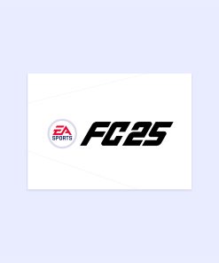 پوستر هومرو مدل فلزی طرح فوتبالی فیفا کد PS429