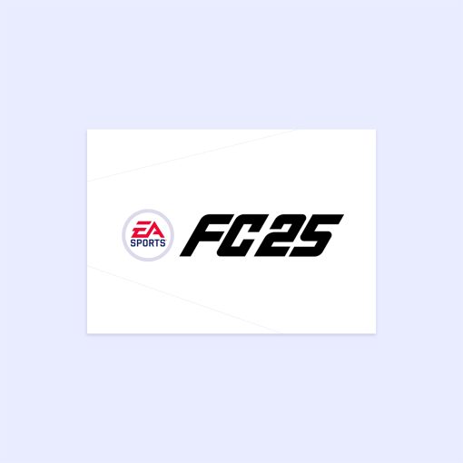 پوستر هومرو مدل فلزی طرح  فوتبالی فیفا کد PS429