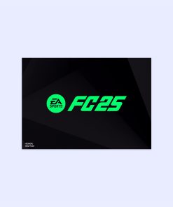 پوستر هومرو مدل فلزی طرح  فوتبالی فیفا کد PS428
